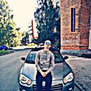 ���������� �����, ���� ����� Seryozha, 25 ���, ������������ ��� ������, ����� � ���������, c�������� ���������, ���������