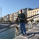 ���������� �������, ���� ������� Ion, 39 ���, ������������ ��� ������