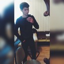 ���������� ������������, ���� ������� �����, 29 ���, ������������ ��� ������, ����� � ���������, c�������� ���������