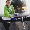 ���������� ������, ���� ������� �������, 51 ���, ������������ ��� ����� � ���������, c�������� ���������