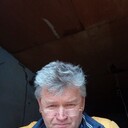  ,   Gena, 57 ,   ,   