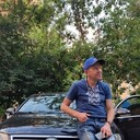 ���������� ����, ���� ������� �����, 43 ����, ������������ 