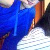  ,   Lasha, 30 ,   ,   , c 