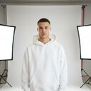 ���������� Bellevue, ���� ������� ������, 26 ���, ������������ ��� ������, ����� � ���������