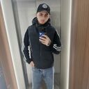  ,   , 25 ,     , c 