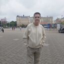 ���������� ����, ���� ������� Aivar, 55 ���, ������������ ��� ������, ����� � ���������, c�������� ���������