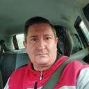 ,   , 47 ,     , c , 