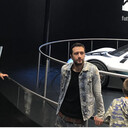 ���������� �������, ���� ������� Giorgi, 33 ����, ������������ ��� ������, ����� � ���������