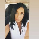 ���������� �����, ���� ������� Irina, 33 ����, ������������ ��� ������, ����� � ���������