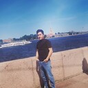 ���������� �����-���������, ���� ������� �������, 35 ���, ������������ ��� ������, ����� � ���������