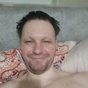 ���������� ��������, ���� ������� �������, 35 ���, ������������ ��� ������, ����� � ���������