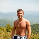 ���������� �����-���������, ���� ������� ����, 36 ���, ������������ ��� ������, ����� � ���������, c�������� ���������