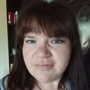 ���������� �����, ���� ������� ���������, 38 ���, ������������ ��� ���������