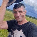  ,   , 51 ,   ,   , c 