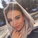  ,   , 32 ,   c 