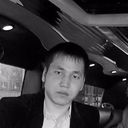 ���������� ���������, ���� ������� ����, 37 ���, ������������ 