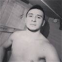  ,   Rinat, 35 ,   ,   
