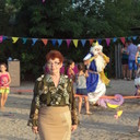  ,   , 74 ,   ,   , c 