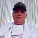  ,   , 48 ,   ,   