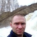  ,   , 35 ,     , c 
