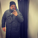 ���������� ������, ���� ������� ����, 26 ���, ������������ ��� ������, ����� � ���������