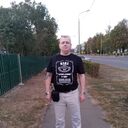  ,   , 50 ,     , c 