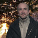  ,   Egor, 46 ,   ,   , c , 