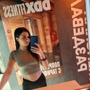 ���������� ��������, ���� ������� ˸��, 32 ����, ������������ ��� ������, ����� � ���������