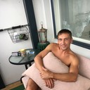 ���������� �������, ���� ������� Eduard73000, 52 ����, ������������ ��� ������, ����� � ���������, c�������� ���������