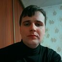  ,   Andrey, 28 ,   c , 