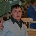 ���������� ���, ���� ������� ����, 38 ���, ������������ ��� ����� � ���������, c�������� ���������