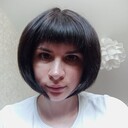  ,   , 30 ,   c , 