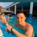  ,   , 31 ,   ,   , c , 