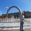 ���������� ������, ���� ������� Aleksandr, 40 ���, ������������ ��� ������, ����� � ���������