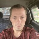 ���������� �����, ���� ������� �������, 29 ���, ������������ ��� ������, ����� � ���������, c�������� ���������, ���������