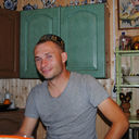 ���������� �����������, ���� ������� ���������, 44 ����, ������������ ��� ������, ����� � ���������, c�������� ���������