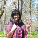  ,   , 57 ,   ,   , c 