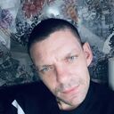  ,   , 36 ,   ,   , c , 