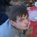 ���������� �������, ���� ������� ������, 28 ���, ������������ ��� ������