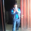  ,   , 46 ,   ,   , c 