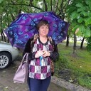  ,   , 58 ,   ,   , c 
