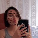  ,   , 26 ,   