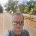  --,   , 44 ,   ,   , c 