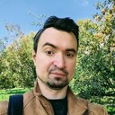 ���������� ������ ��������, ���� ������� �������, 36 ���, ������������ ��� ������, ����� � ���������