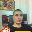  ,   , 37 ,   