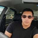  ,   RRR, 34 ,   ,   