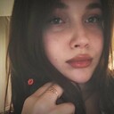  --,   , 22 ,   ,   , 