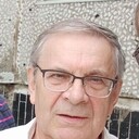  ,   , 75 ,   c 