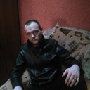 ���������� ������, ���� ������� ����, 39 ���, ������������ ��� ������, ����� � ���������, c�������� ���������