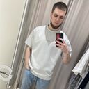 ���������� ����, ���� ����� �����, 25 ���, ������������ ��� ������, ����� � ���������, c�������� ���������, ���������